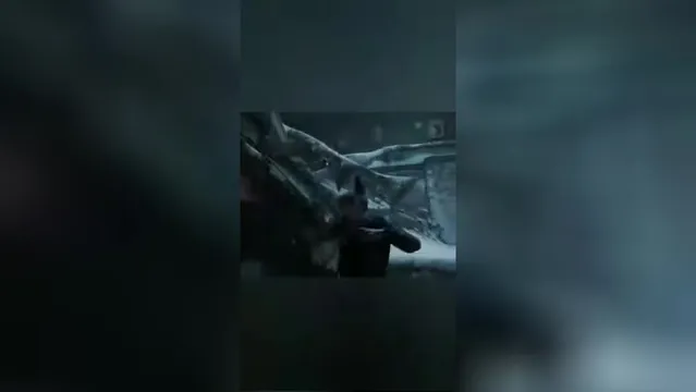 پرده‌برداری از بازی جدید ناتی داگ در Last of Us