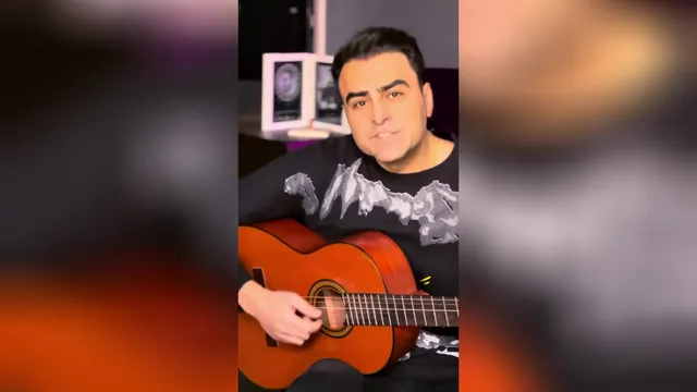 پازل بند - آخرش رسید (فری استایل)