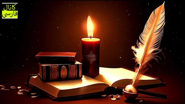 کوتوله‌های ترسناک و مرگباری که از افسانه‌ها به واقعیت پیوسته‌اند