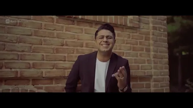 Teaser صدای تو - حجت اشرف زاده