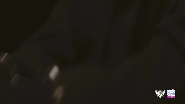 بابک جهانبخش - تیزر مشهور