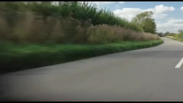 ۵ برند بر تر خودروسازی، حالا کیفیت را جدی گرفته‌اند! (شماره ۱ سورپرایز می‌کند)