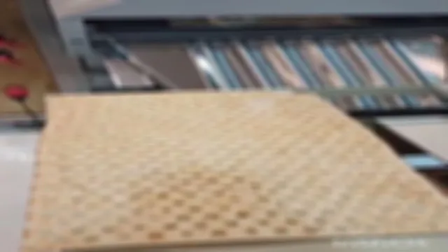 آهنگ