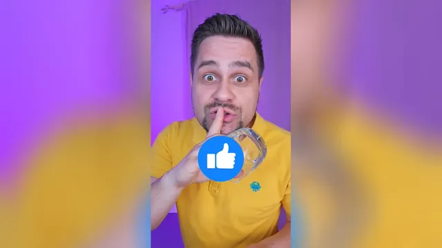 HOW DID THE BALLS APPEAR?!