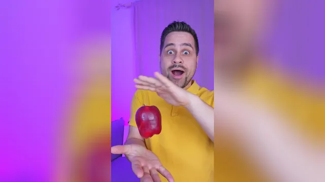MOST VIRAL TRICKS EXPOSED! 😱🔥