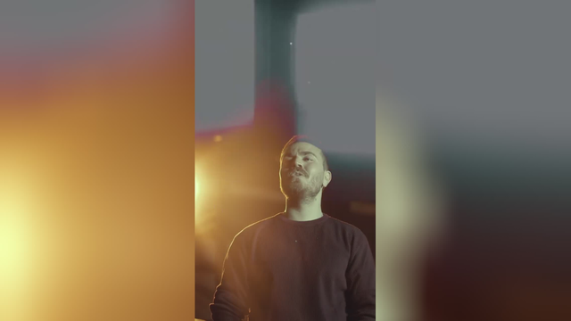 دانلود آهنگ رضا آیین آرامش