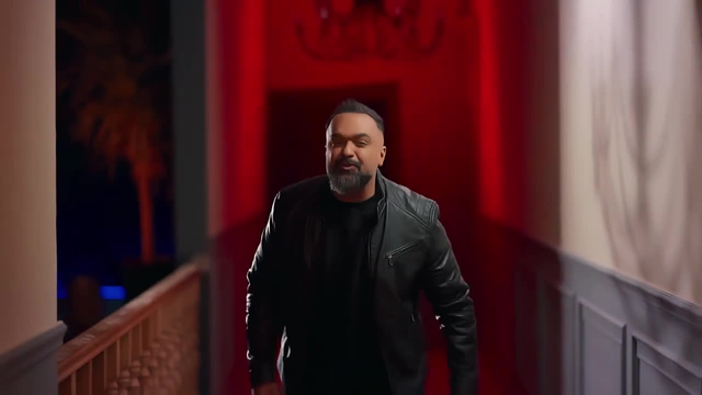 دانلود آهنگ دانیال یارا عشق شیرین
