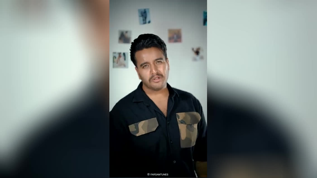 دانلود آهنگ فرسام عکس تکراری