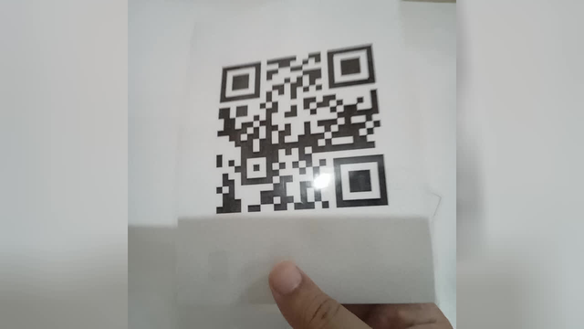 کارت ویزیت دیجیتال و مجازی برای همه ی کسب و کارها