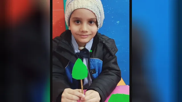 درختکاری