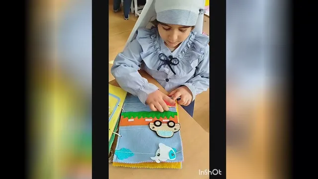 شناخت وسایل نقلیه