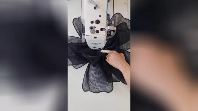 مزون محبوبه خلقی