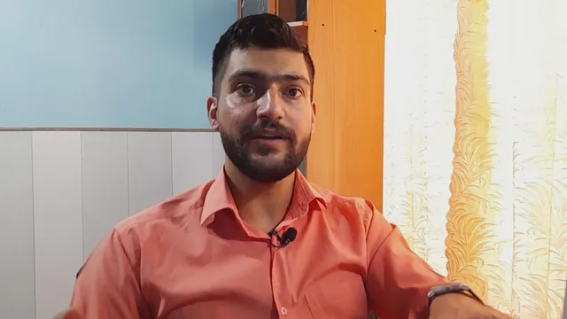 چرا سئو سنتی دیگر جواب نمی‌دهد؟