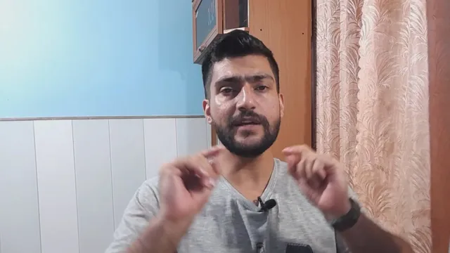 موتورهای جستجوی هوش مصنوعی چطور کار می کنند؟