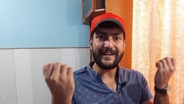 غول‌های اینستاگرام چطور می‌فروشند؟ 11 روش تضمینی