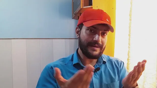 فرمول ساخت محتوای قوی: ساده + عمیق + کاربردی
