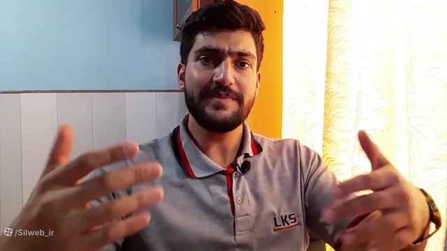 اشتباهات ساخت پرسونای مخاطب