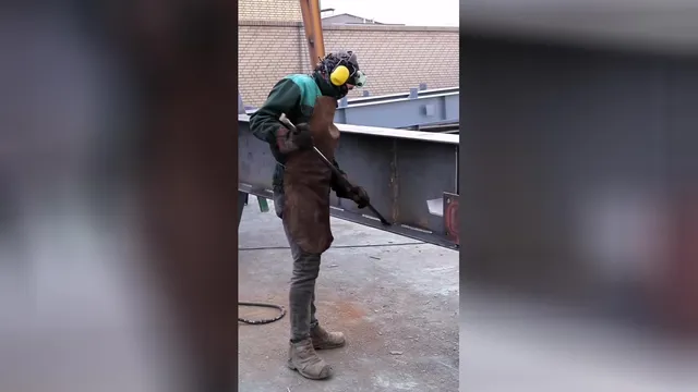 ساخت اسکلت