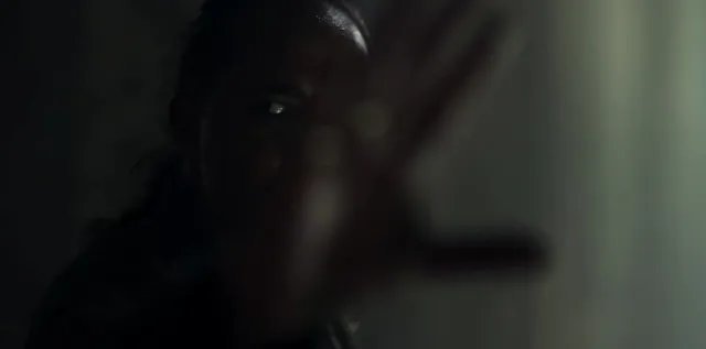 قسمت 6 فصل 4 سریال ویچر The Witcher 2023 با زیرنویس فارسی
