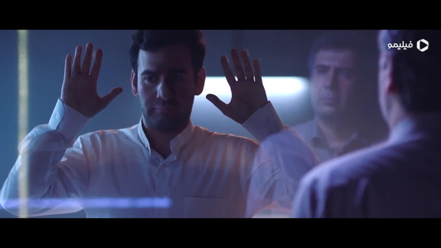 تور قوز آباد