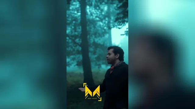 آهنگ جدید رضا بهرام بی خبر - میفا موزیک