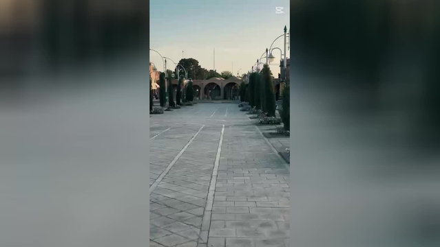 ترمه