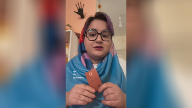کلاهبرداری بلو بانک
