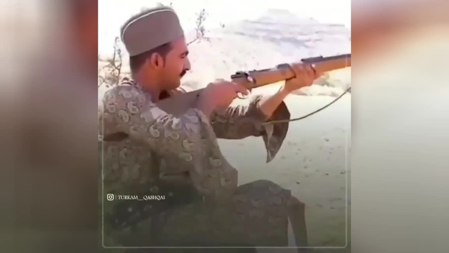 محلی قشقایی