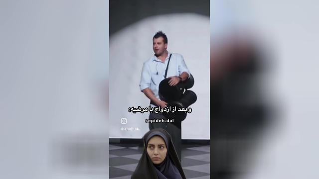 روزبه حصاری