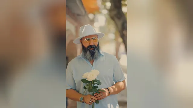 آهنگ جدید علیرضا دادجو یادت میاد - میفا موزیک