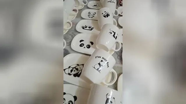 اموزش سفال