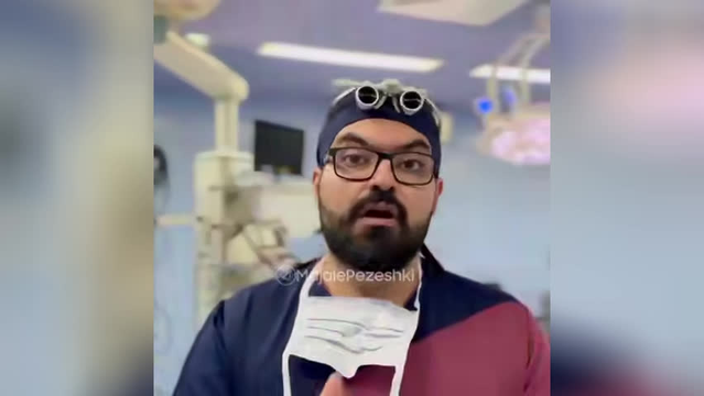 اگر تنها بودی؛