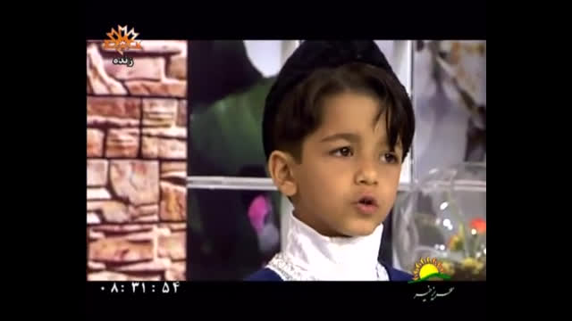 خان ننه