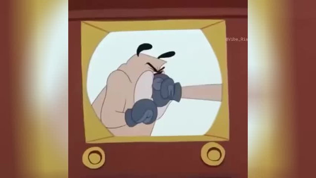 بامن ازشانس حرف نزنید مرسی اَه😁😁😁😁😁