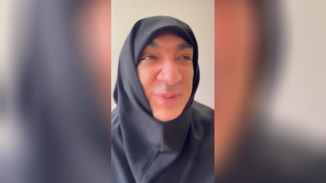 تفاوت ثبت نام در مدرسه دولتی و غیر انتفاعی🤣🤣🤣😂😂😂