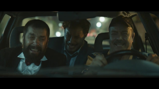 فیلم سینمایی تمساح خونی