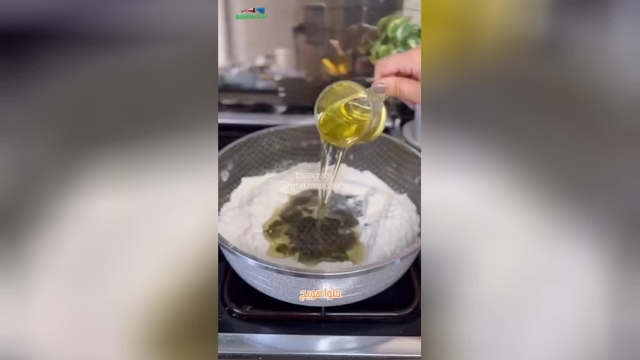 دستور پخت حلوای هویج