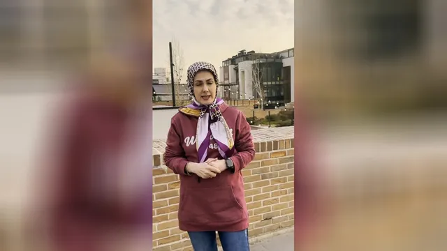 وکیل متخصص ارث در تهران