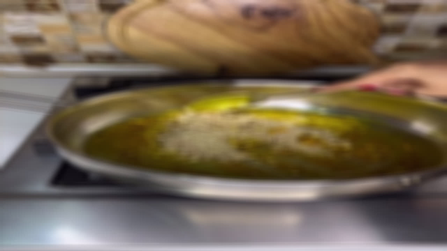 خوراک نخود