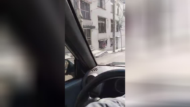 خانه لاکچری نیاوران