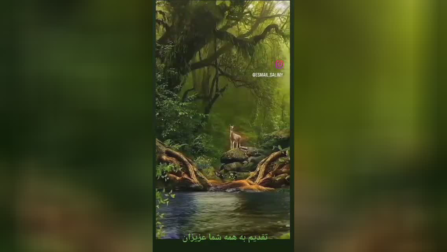 تصاویر زیبا