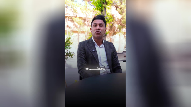 مشاوره رایگان حقوقی در یزد