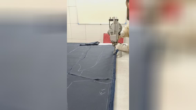 بهترین آموزشگاه طراحی دوخت در اصفهان