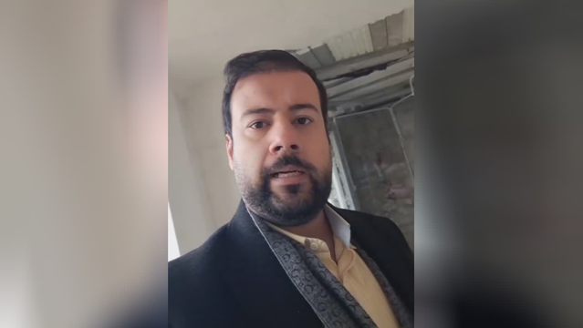 مشاوره آنلاین با وکیل ملکی