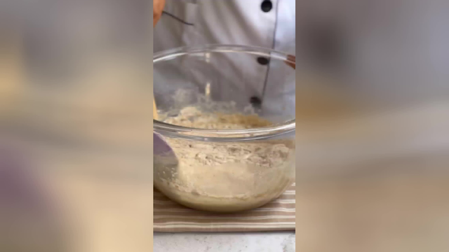 آشپزی