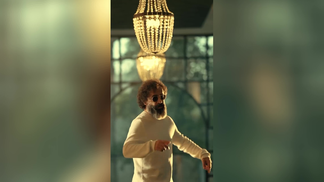 اهنگ عاشق پیشه