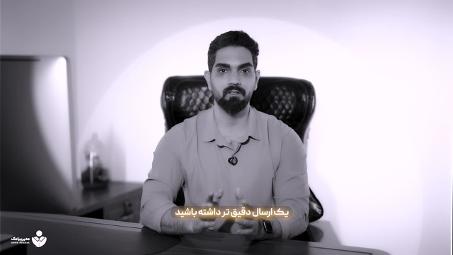ارسال پیامک انبوه در اهواز [ضدبلاک] با فیلتر سن، جنسیت، اپراتور و کدپستی