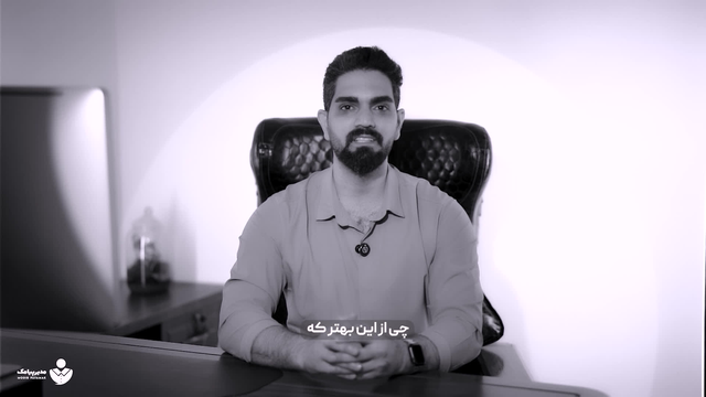 ارسال پیامک انبوه در زنجان [ضدبلاک] با فلیتر سن،جنسیت، اپراتور و کدپستی