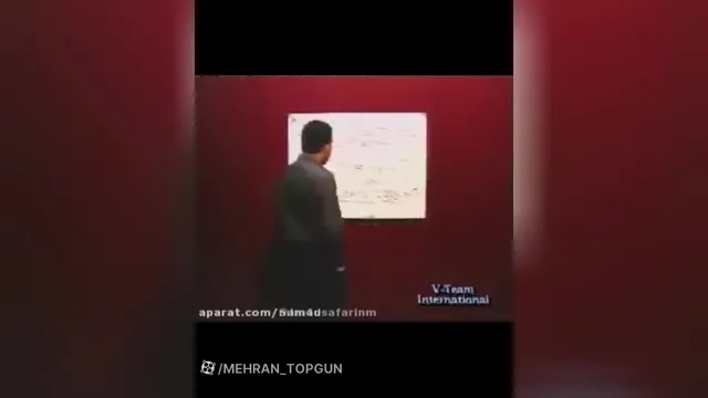 پاتمن 4 اصل مهم