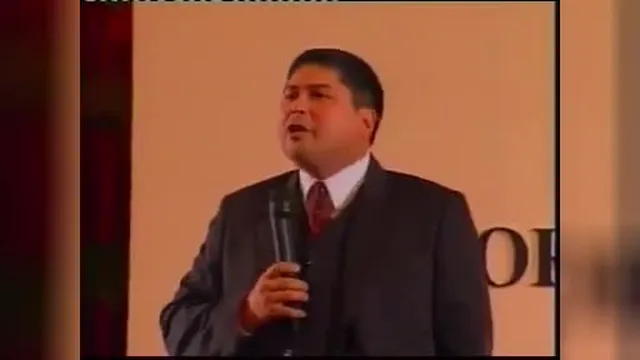 هشت دلیل شکست در نتورک مارکتینگ